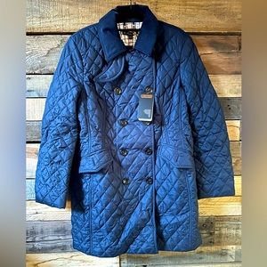 Brooks Brothers Women’s Jacket sz 10